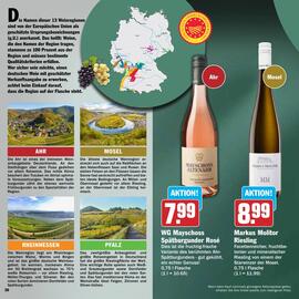 HIT Prospekt Seite 30