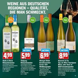 HIT Prospekt Seite 31