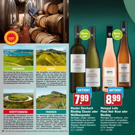 HIT Prospekt Seite 32