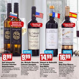 HIT Prospekt Seite 34