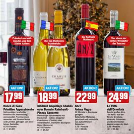 HIT Prospekt Seite 35