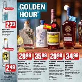 HIT Prospekt Seite 38