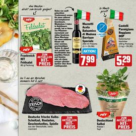 HIT Prospekt Seite 7