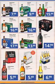 GetränkePartner Prospekt woche 48 Seite 3