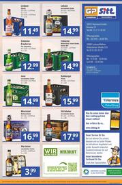 GetränkePartner Prospekt woche 48 Seite 4