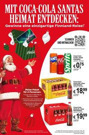 GetränkePartner Prospekt woche 48 Seite 5