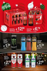 GetränkePartner Prospekt woche 48 Seite 6