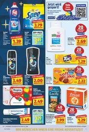 Nah & gut Prospekt woche 47 Seite 11