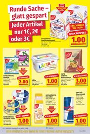 Nah & gut Prospekt woche 47 Seite 8