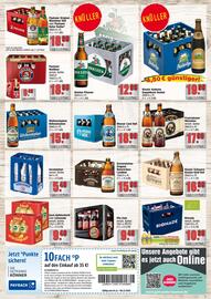 Alldrink Prospekt Seite 2