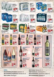 Alldrink Prospekt Seite 4