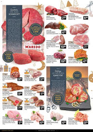 Edeka Zurheide Prospekt woche 48 Seite 2