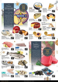 Edeka Zurheide Prospekt woche 48 Seite 4
