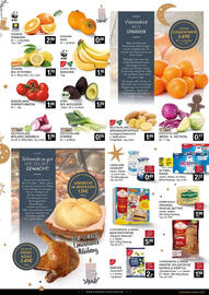 Edeka Zurheide Prospekt woche 48 Seite 5