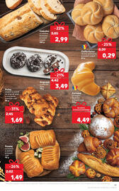 Catalog Kaufland Pagină 15