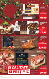 Catalog Kaufland Pagină 30