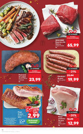 Catalog Kaufland Pagină 10