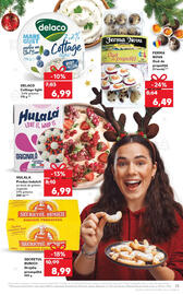 Catalog Kaufland Pagină 23