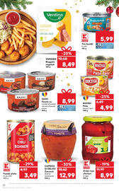 Catalog Kaufland Pagină 28