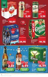 Catalog Kaufland Pagină 44