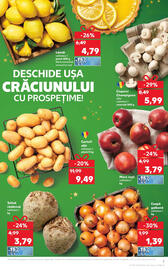 Catalog Kaufland Pagină 7