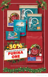 Catalog Kaufland Pagină 5