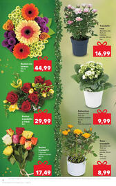 Catalog Kaufland Pagină 8