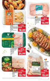 Catalog Kaufland Pagină 13