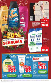 Catalog Kaufland Pagină 46