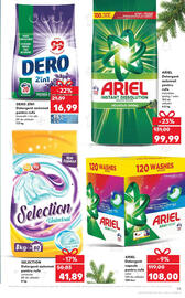 Catalog Kaufland Pagină 55