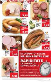 Catalog Kaufland Pagină 17