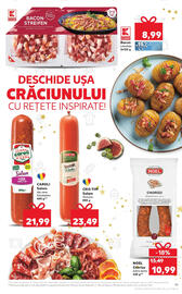 Catalog Kaufland Pagină 19