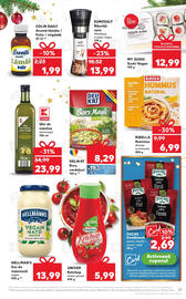 Catalog Kaufland Pagină 27