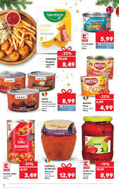 Catalog Kaufland Pagină 28