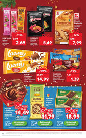 Catalog Kaufland Pagină 32