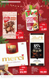 Catalog Kaufland Pagină 36