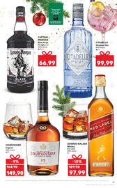 Catalog Kaufland Pagină 41