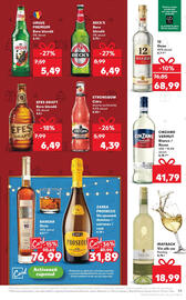 Catalog Kaufland Pagină 45