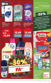 Catalog Kaufland Pagină 49