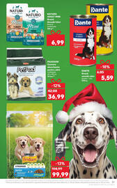 Catalog Kaufland Pagină 57