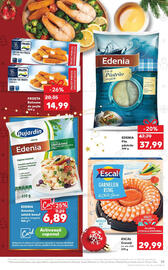 Catalog Kaufland Pagină 25
