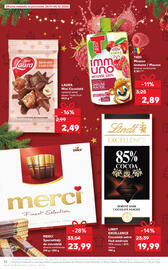 Catalog Kaufland Pagină 36