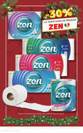 Catalog Kaufland Pagină 4