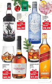 Catalog Kaufland Pagină 41