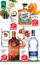 Catalog Kaufland Pagină 42