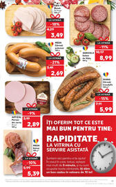 Catalog Kaufland Pagină 17