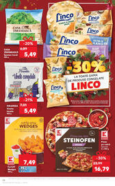 Catalog Kaufland Pagină 24