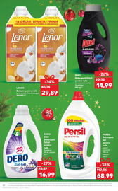 Catalog Kaufland Pagină 54
