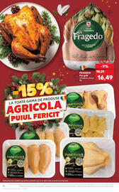 Catalog Kaufland Pagină 12