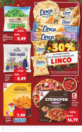 Catalog Kaufland Pagină 24